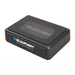   Blaupunkt Gtw  190 A