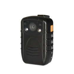    Tecsar BDC-56-02