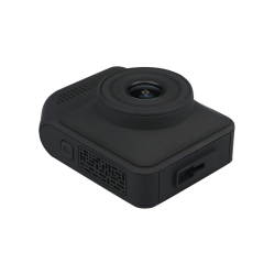  ³ Tecsar BCR-AXIOM-2M