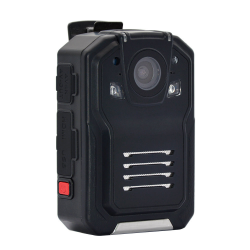    Tecsar BDC-512-01