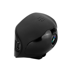  ³ Tecsar BCR-ROBO-2MWF