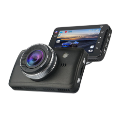  ³ Tecsar BCR-VERITY-3M