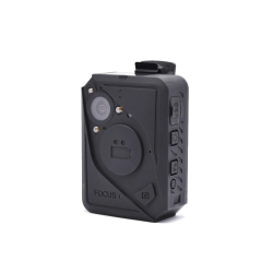    Tecsar BDC-46-GWBN-01