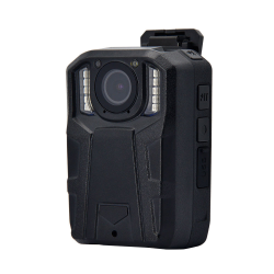    Tecsar BDC-512-04