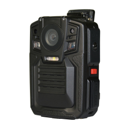    Tecsar BDC-53-G-01