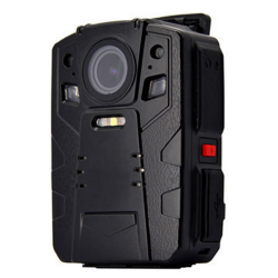   Tecsar BDC-56-GWL-01