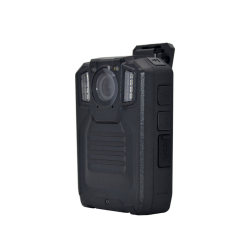    Tecsar BDC-56-LT