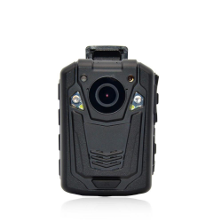    Tecsar BDC-56-S-02