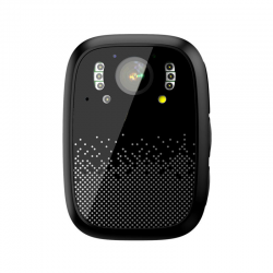    Tecsar BDC-622-MNW