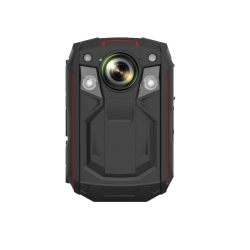    Tecsar BDC-635-G