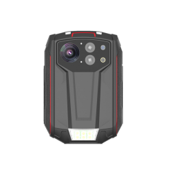   Tecsar BDC-635-SM