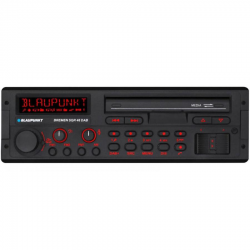  Blaupunkt Bremen SQ46