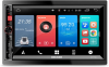 Фото Автомагнітола Decker DV-770A Plus