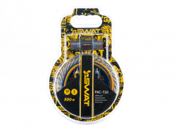      SWAT PAC-T10