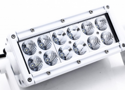     Aurora ALO-M-6-P4E4B combo