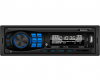   Fantom FP-318 Black/Blue