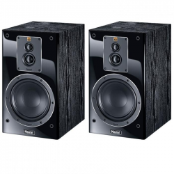    Magnat Signature 503 black