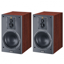 Акустична система Magnat Signature 503 mocca Фото Акустична система Magnat Signature 503 mocca