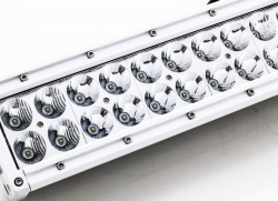     Aurora ALO-M-10-P4E4B combo