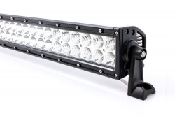     Aurora ALO-30-P4E4B combo