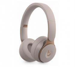   Beats Solo Pro Gray (MRJ82)