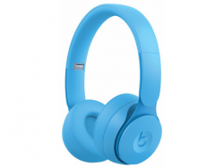   Beats Solo Pro Light Blue (MRJ92)