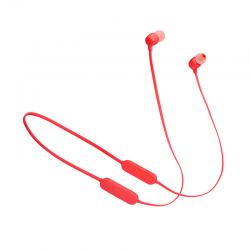   JBL T125BT Coral (JBLT125BTCOR)