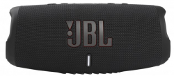    JBL Charge 5 Black (JBLCHARGE5BLK)