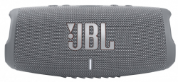    JBL Charge 5 Gray (JBLCHARGE5GRY)