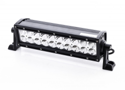     Aurora ALO-10-P4E4A combo