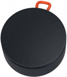    Xiaomi Mi Portable Bluetooth Speaker Mini XMYX04WM (BHR4802GL)