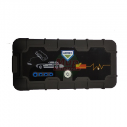 ���� ����� �������� ������� ARMER ARM-JA14200