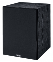 Сабвуфер Magnat Signature Sub 530A black Фото Сабвуфер Magnat Signature Sub 530A black