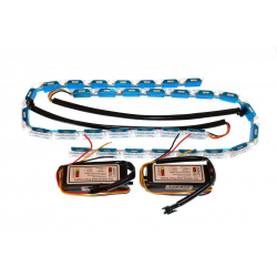   (LED)  Baxster Running Crystall - 16  v4 (2)