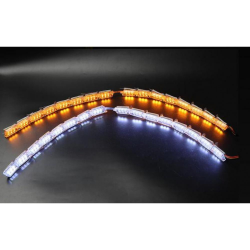   (LED)  Baxster Running Crystall - v2 (2)