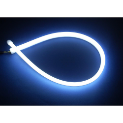   (LED)  Baxster   60 (2)