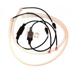   (LED)  Baxster  - 60 (2)