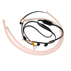   (LED)  Baxster  - 60 v2 (2)