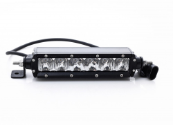     Aurora ALO-S-6-P7E7B combo