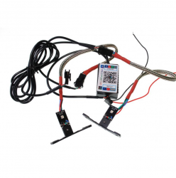     Baxster - RGB Smart APP