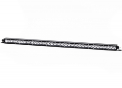 Фари робочого світла Aurora ALO-S-40-P7E7B combo Фото Фари робочого світла Aurora ALO-S-40-P7E7B combo