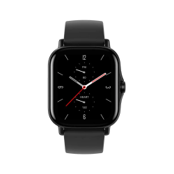  - Amazfit GTS 2 Obsidian Black (A1969OB)