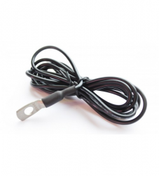 Температурний датчик Pandora L3000 з кабелем Фото Температурний датчик Pandora L3000 з кабелем