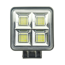    Cyclone WL-D11 96W 3030-64 Spot
