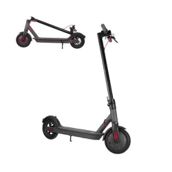   r803x, 300W, 36V8.8Ah,  8.5