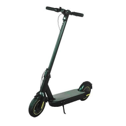   r803z, 500W, 36V10.4Ah,  10