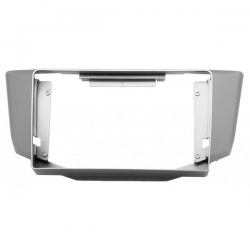    Carav 22-257 Lexus RX, Toyota Harrier