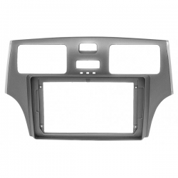    Carav 22-264 Lexus ES