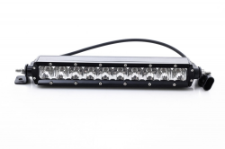 Фари робочого світла Aurora ALO-S-10-P7E7A combo Фото Фари робочого світла Aurora ALO-S-10-P7E7A combo