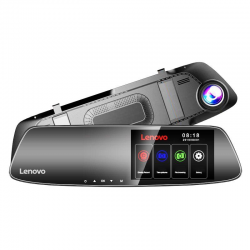     Lenovo V3 Plus